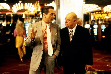 don rickles casinoindex.php